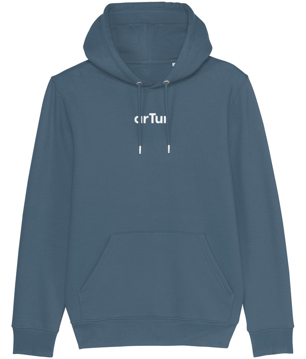 Premium Hoodie Creons demain