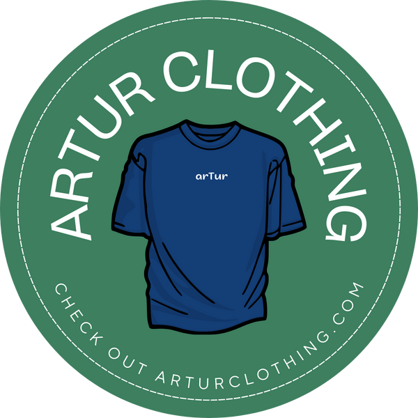 arTur Clothing